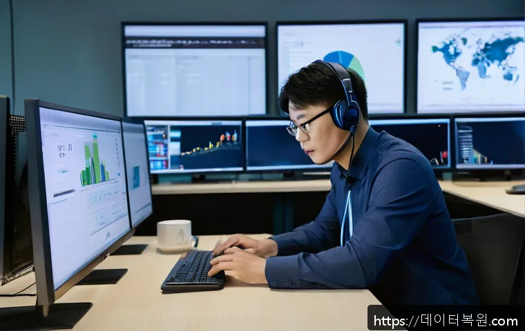 충현동 STATUS_FILE_IN_USE 관련 이미지 1