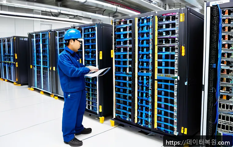 충현동 STATUS_FILE_IN_USE 관련 이미지 2