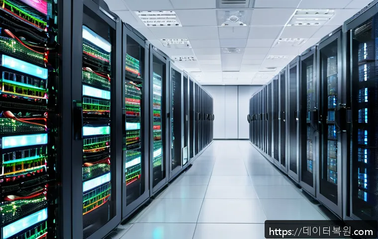 법곳동 STATUS_EXECUTION_TIMEOUT 관련 이미지 1