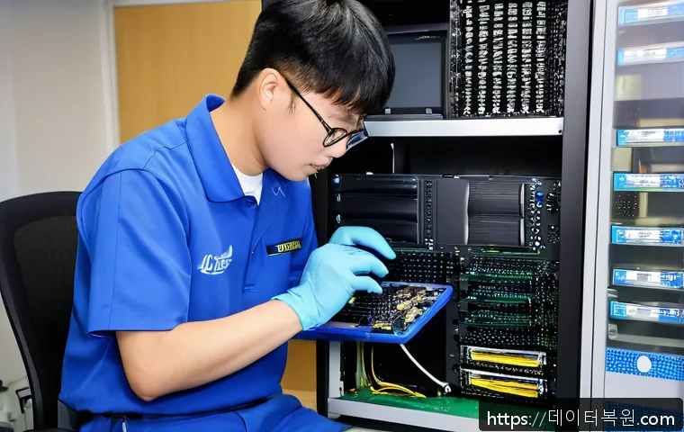 법곳동 STATUS_EXECUTION_TIMEOUT 관련 이미지 2