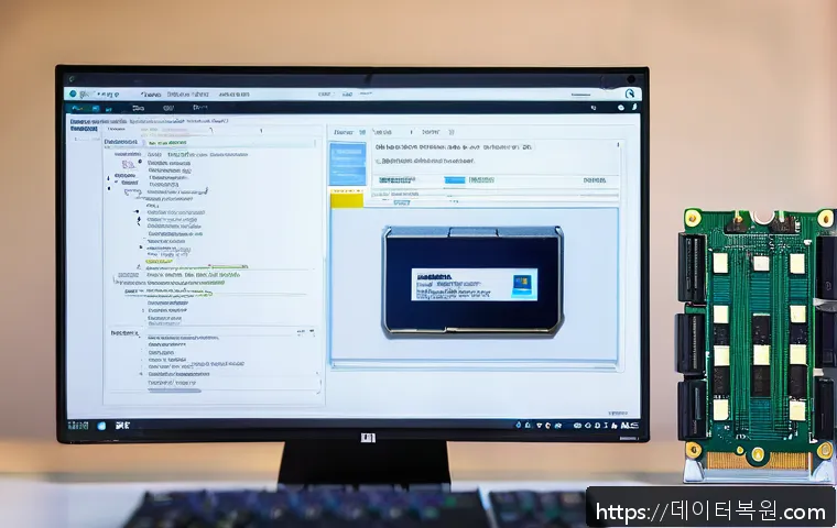 남창동 MULTIPLE_IRP_COMPLETE_REQUESTS 관련 이미지 1