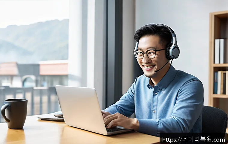 남창동 MULTIPLE_IRP_COMPLETE_REQUESTS 관련 이미지 2