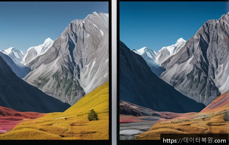 익선동 아이맥 판매 및 수리 관련 이미지 2