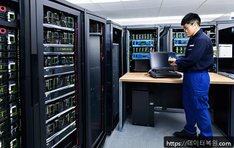 신수동 STATUS_KERNEL_FILE_SYSTEM_ERROR 관련 이미지 2