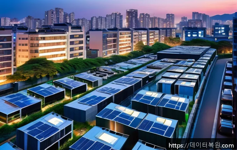 철산동 STATUS_NETWORK_ACCESS_DENIED 관련 이미지 1