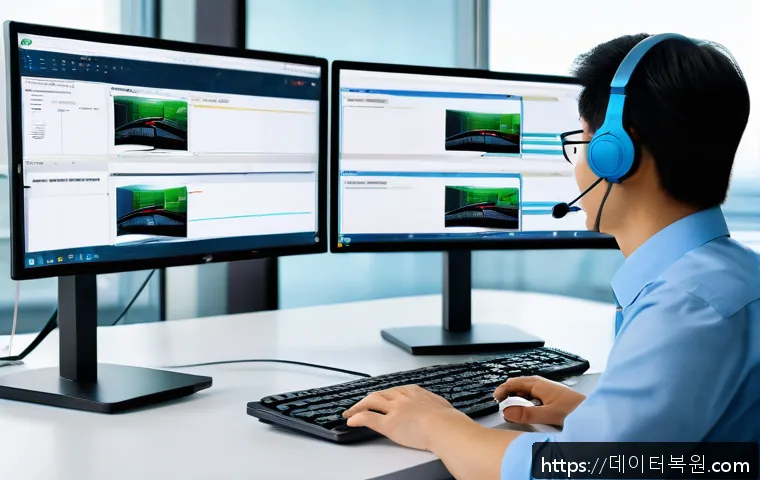 철산동 STATUS_NETWORK_ACCESS_DENIED 관련 이미지 2