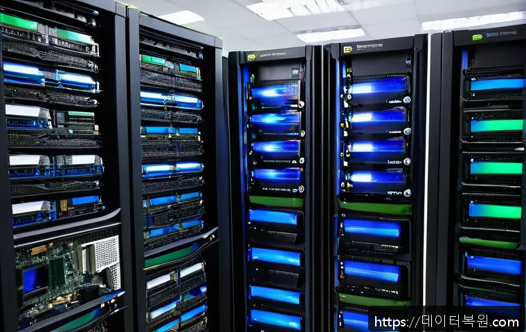 청평면 블루스크린 관련 이미지 2