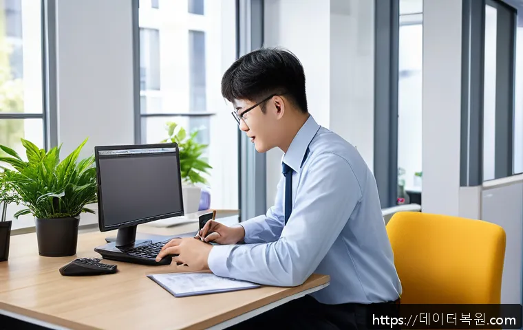 창천동 STATUS_INVALID_THREAD 관련 이미지 2