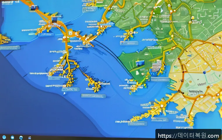 홍파동 PAGE_FAULT_IN_NONPAGED_AREA 관련 이미지 1