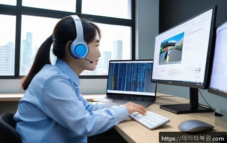 홍파동 PAGE_FAULT_IN_NONPAGED_AREA 관련 이미지 2