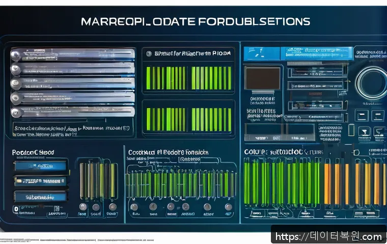 봉천동 ACPI_BIOS_ERROR 관련 이미지 1