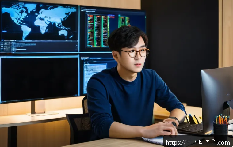 봉천동 ACPI_BIOS_ERROR 관련 이미지 2