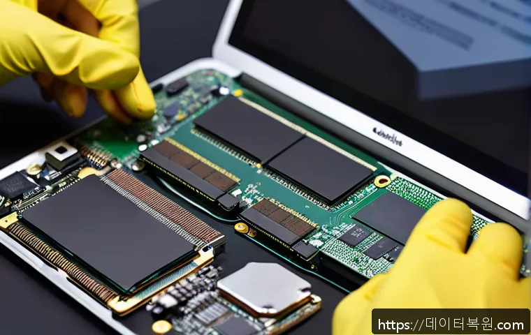 상일동 맥북에어 판매 및 수리 관련 이미지 1