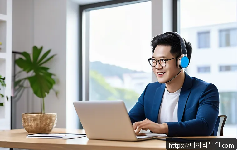 상일동 맥북에어 판매 및 수리 관련 이미지 2