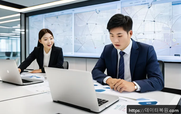 답십리동 STATUS_FILE_INVALID 관련 이미지 1