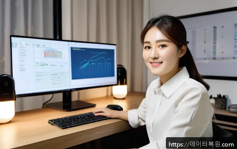 답십리동 STATUS_FILE_INVALID 관련 이미지 2