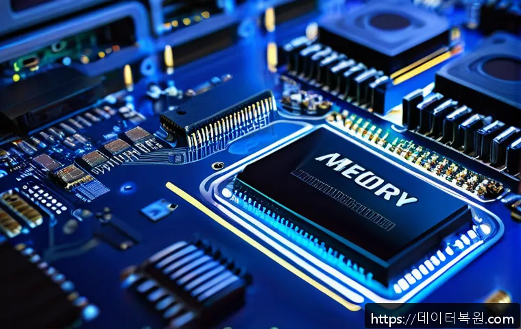 동작구 시스템 오류 잠긴 페이지 문제 해결 전문 업체 서비스 후기와 긴급 복구 사례 1