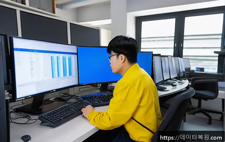 동작구 PROCESS_HAS_LOCKED_PAGES 관련 이미지 1