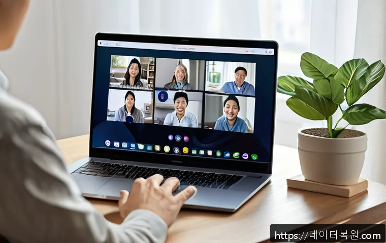 동작구 PROCESS_HAS_LOCKED_PAGES 관련 이미지 2