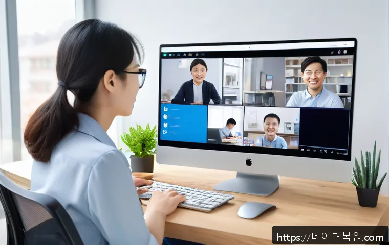 상봉동 STATUS_KERNEL_BOOT_DRIVE_ERROR 관련 이미지 2