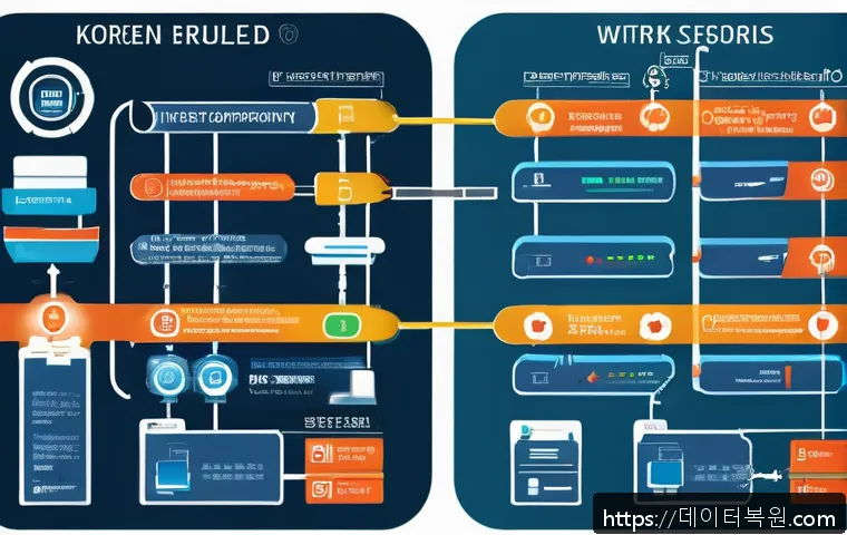 이촌동 STATUS_CONNECTION_REFUSED 관련 이미지 1