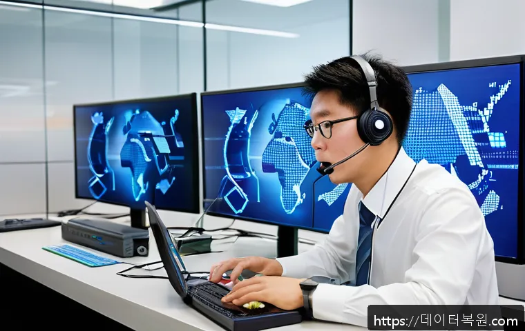 이촌동 STATUS_CONNECTION_REFUSED 관련 이미지 2