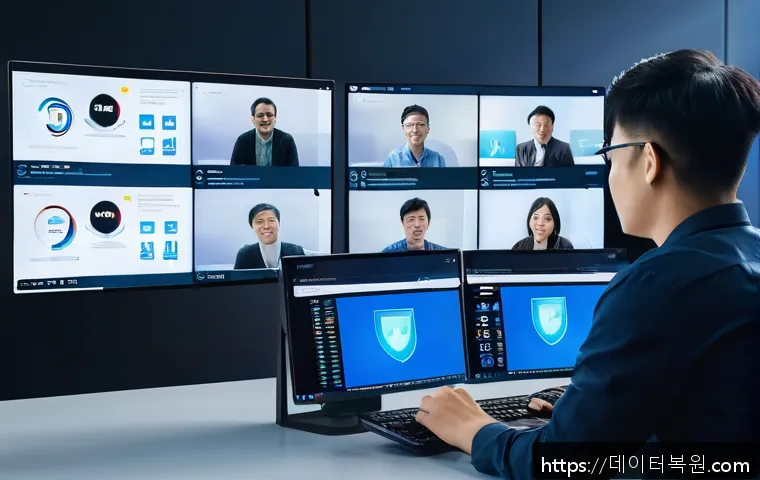 풍산동 프리도스 윈도우설치 관련 이미지 2