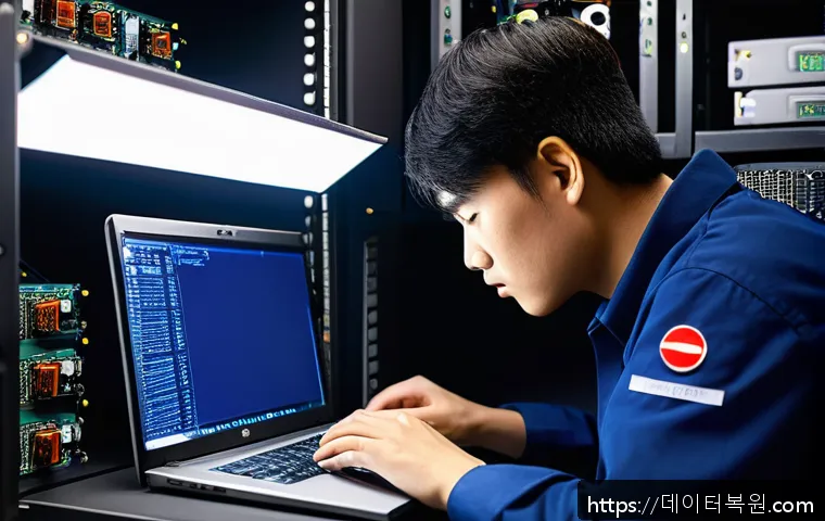 서교동 STATUS_STACK_BUFFER_OVERRUN 관련 이미지 1