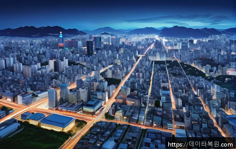 서교동 STATUS_STACK_BUFFER_OVERRUN 관련 이미지 2