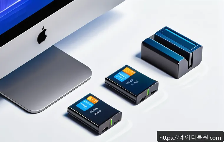 흥도동 FAT32_FILE_SYSTEM 관련 이미지 1