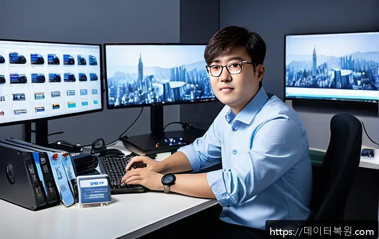 흥도동 FAT32_FILE_SYSTEM 관련 이미지 2