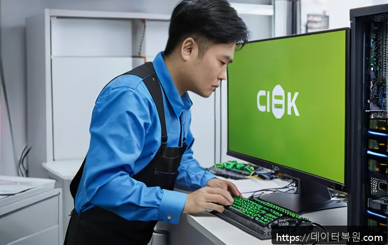 홍제동 STATUS_KERNEL_MODE_EXCEPTION 관련 이미지 1