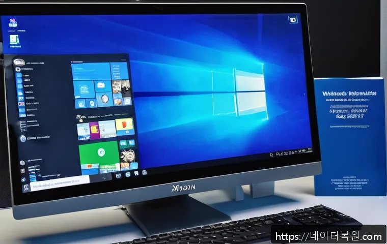 토정동 STATUS_KERNEL_REGISTRY_ERROR 관련 이미지 1