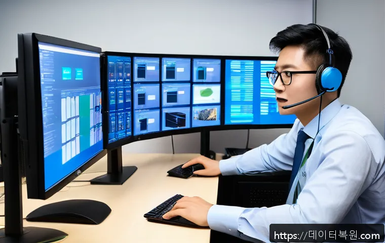 토정동 STATUS_KERNEL_REGISTRY_ERROR 관련 이미지 2