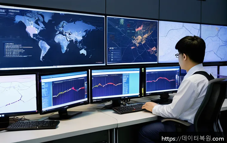 중계동 STATUS_KERNEL_NETWORK_ERROR 관련 이미지 1