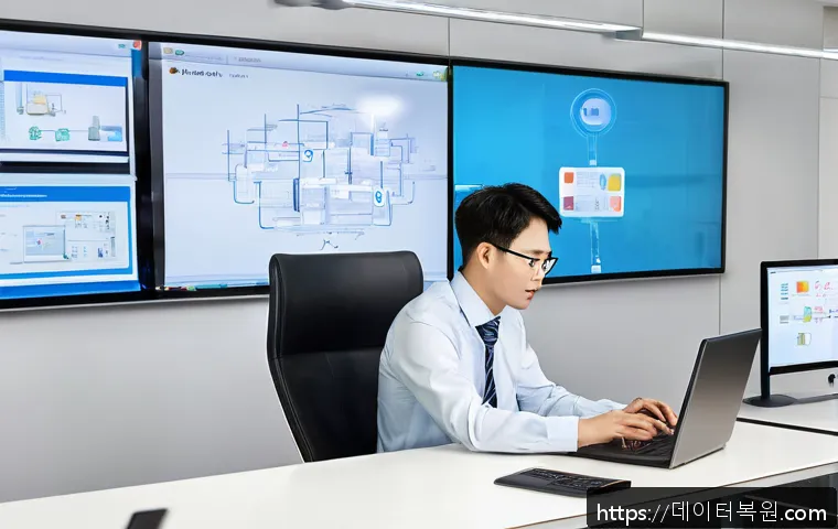 중계동 STATUS_KERNEL_NETWORK_ERROR 관련 이미지 2