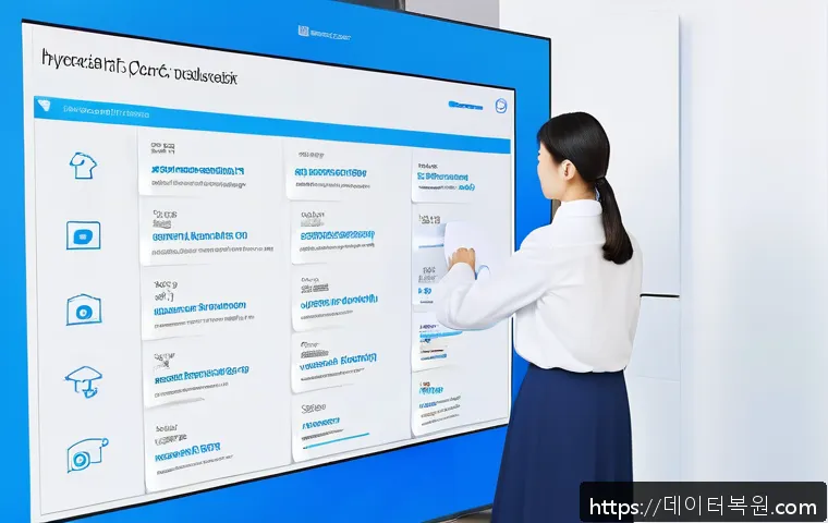 용신동 KERNEL_SECURITY_CHECK_FAILURE 관련 이미지 1