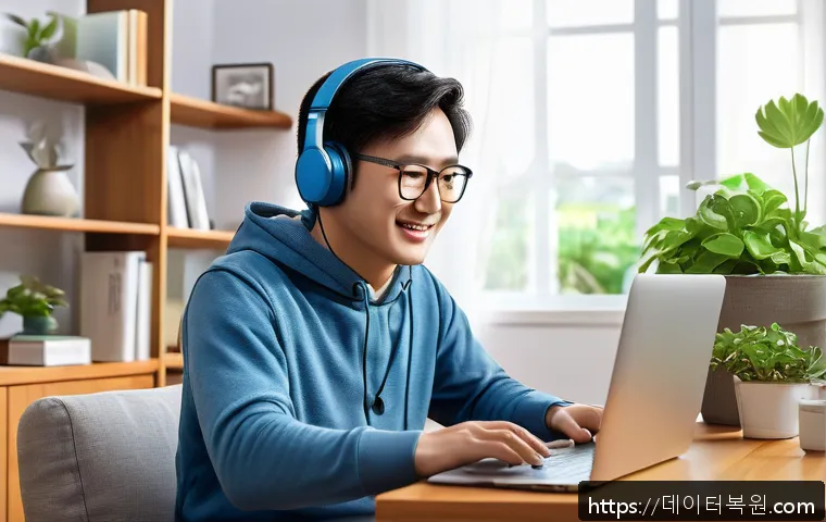 용신동 KERNEL_SECURITY_CHECK_FAILURE 관련 이미지 2