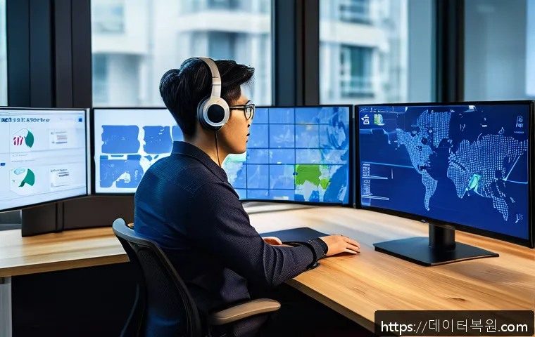 을지로 STATUS_CONTROL_C_EXIT 관련 이미지 1