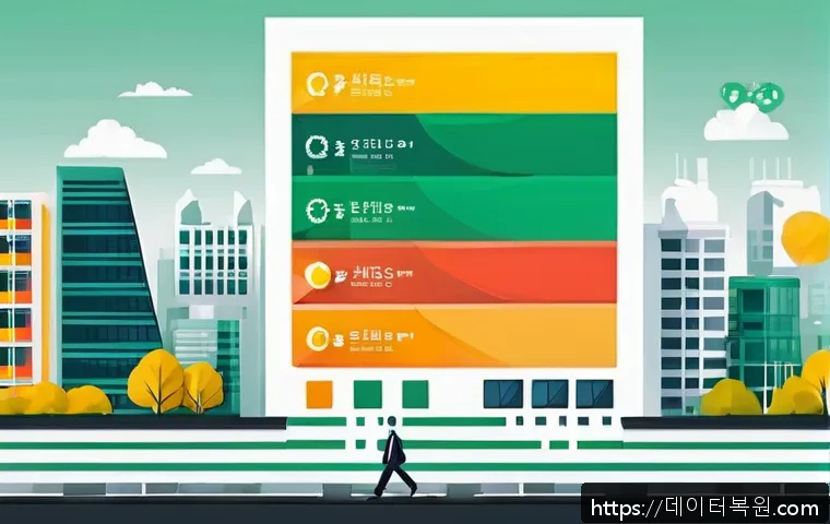 을지로 STATUS_CONTROL_C_EXIT 관련 이미지 2