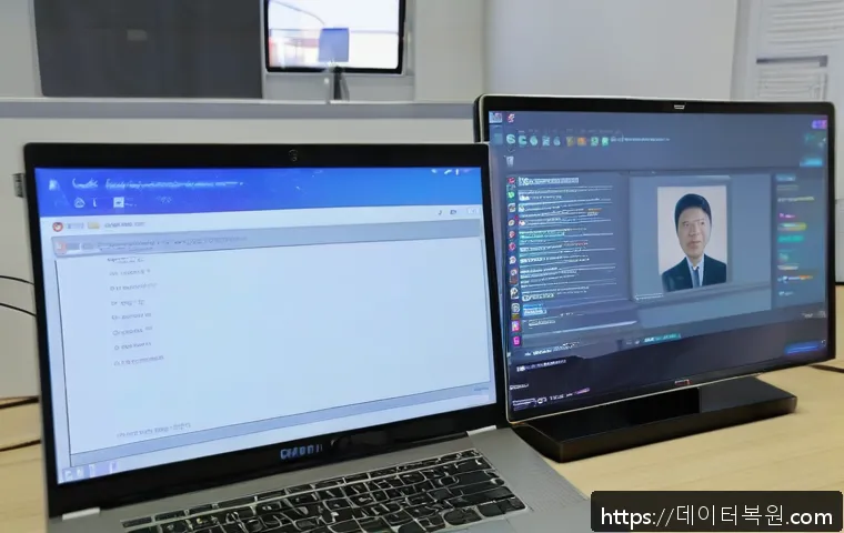 응암동 STATUS_FILE_INVALID 관련 이미지 1