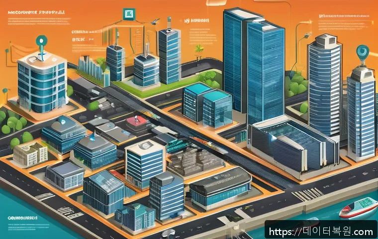 응암동 STATUS_FILE_INVALID 관련 이미지 2