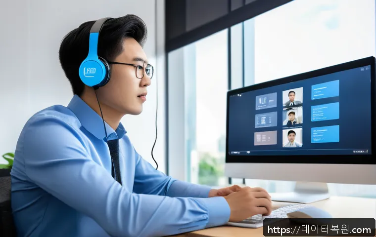 마곡동 VIDEO_DRIVER_INIT_FAILURE 관련 이미지 2