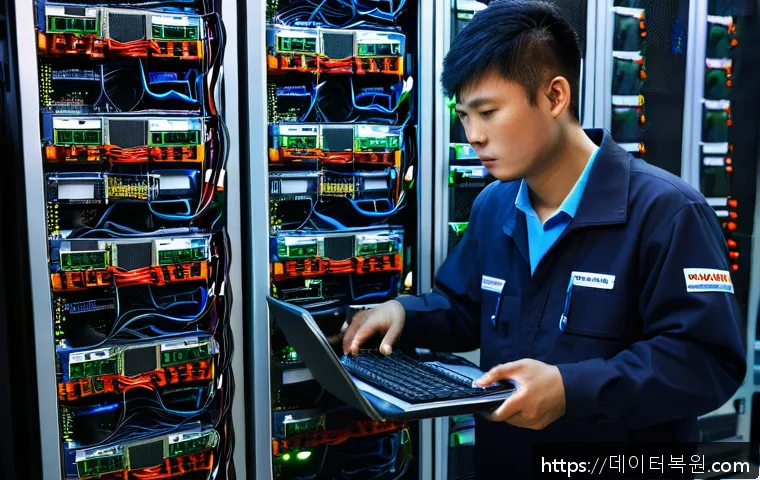 자곡동 STATUS_FILE_IN_USE 관련 이미지 1