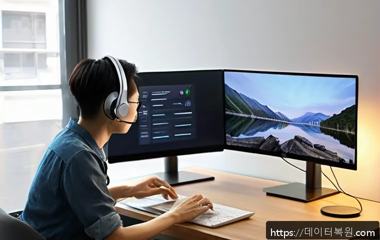 자곡동 STATUS_FILE_IN_USE 관련 이미지 2