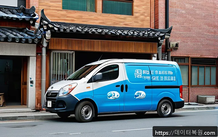 방배동 STATUS_SYSTEM_PROCESS_TERMINATED 관련 이미지 2