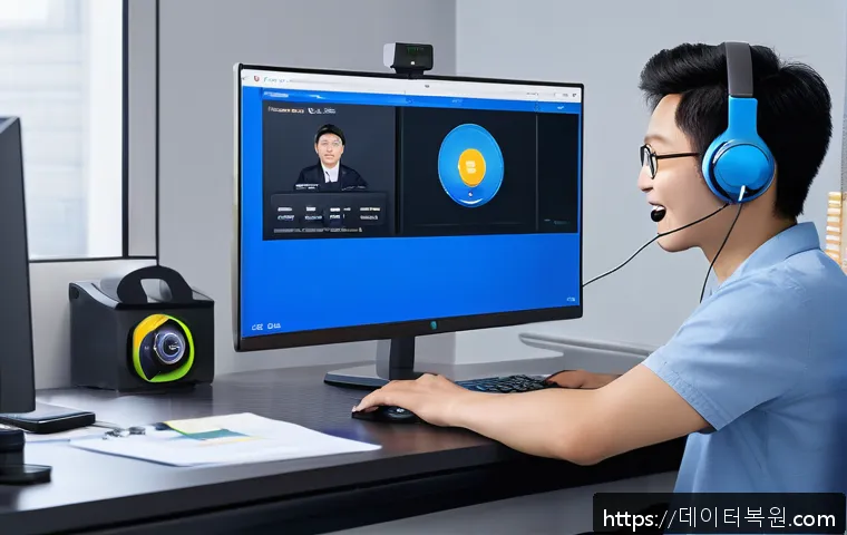 홍제동 DRIVER_CAUGHT_MODIFYING_FREED_POOL 관련 이미지 1