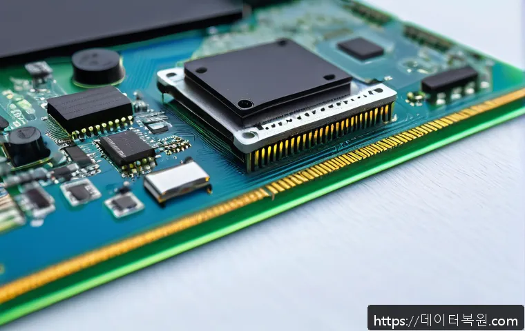 홍제동 DRIVER_CAUGHT_MODIFYING_FREED_POOL 관련 이미지 2