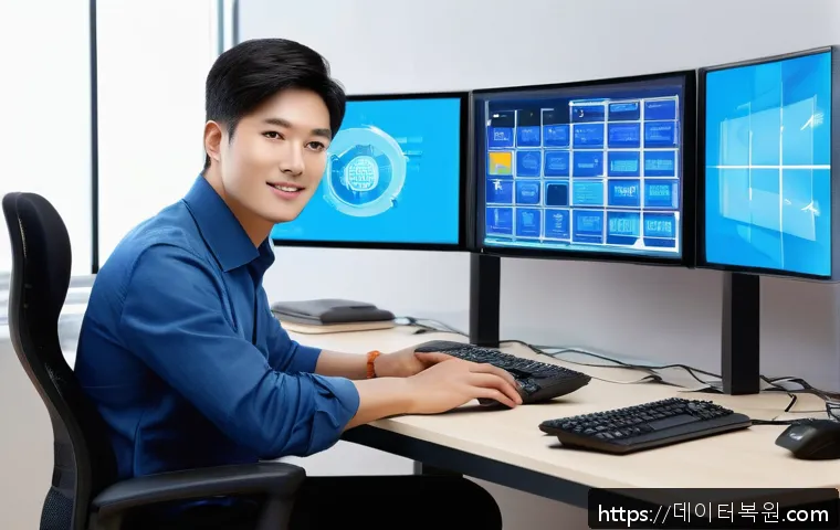 길음동 STATUS_KERNEL_NETWORK_ERROR 관련 이미지 1