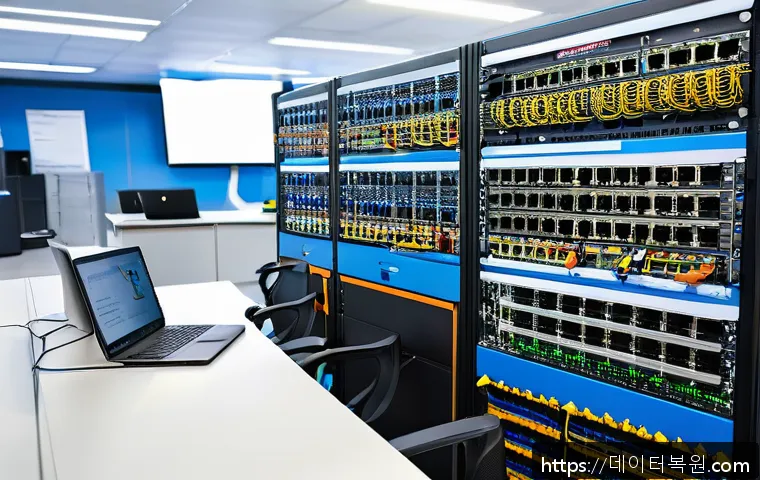 길음동 STATUS_KERNEL_NETWORK_ERROR 관련 이미지 2